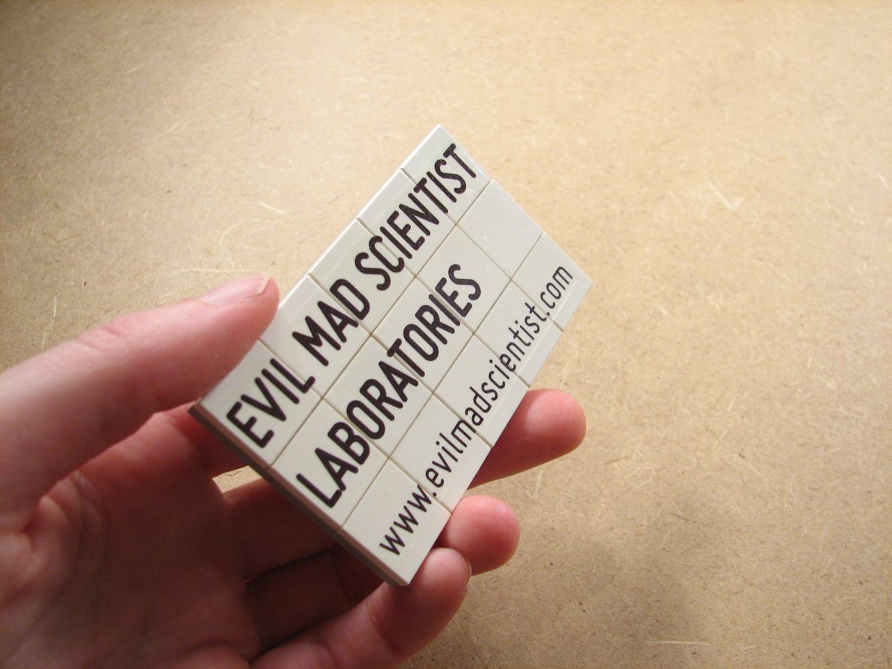 Lego business cards-1