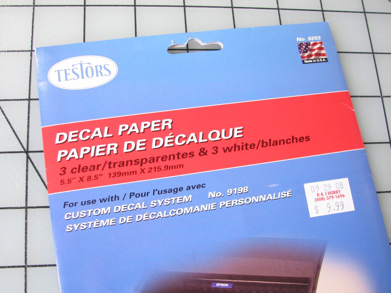 Lego business cards04