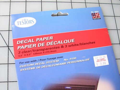 Lego business cards04