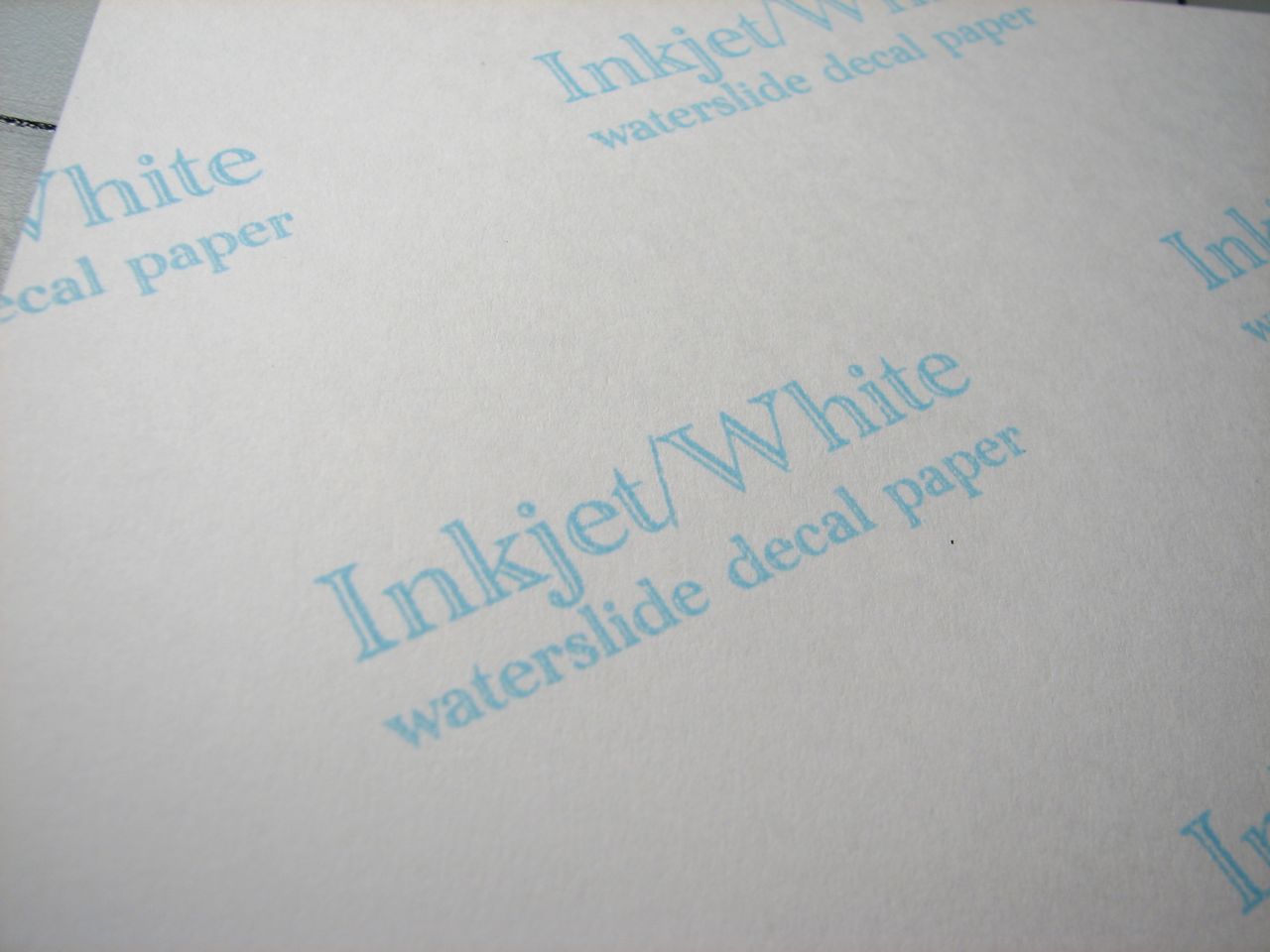 Lego business cards08