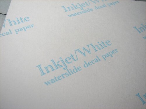 Lego business cards08