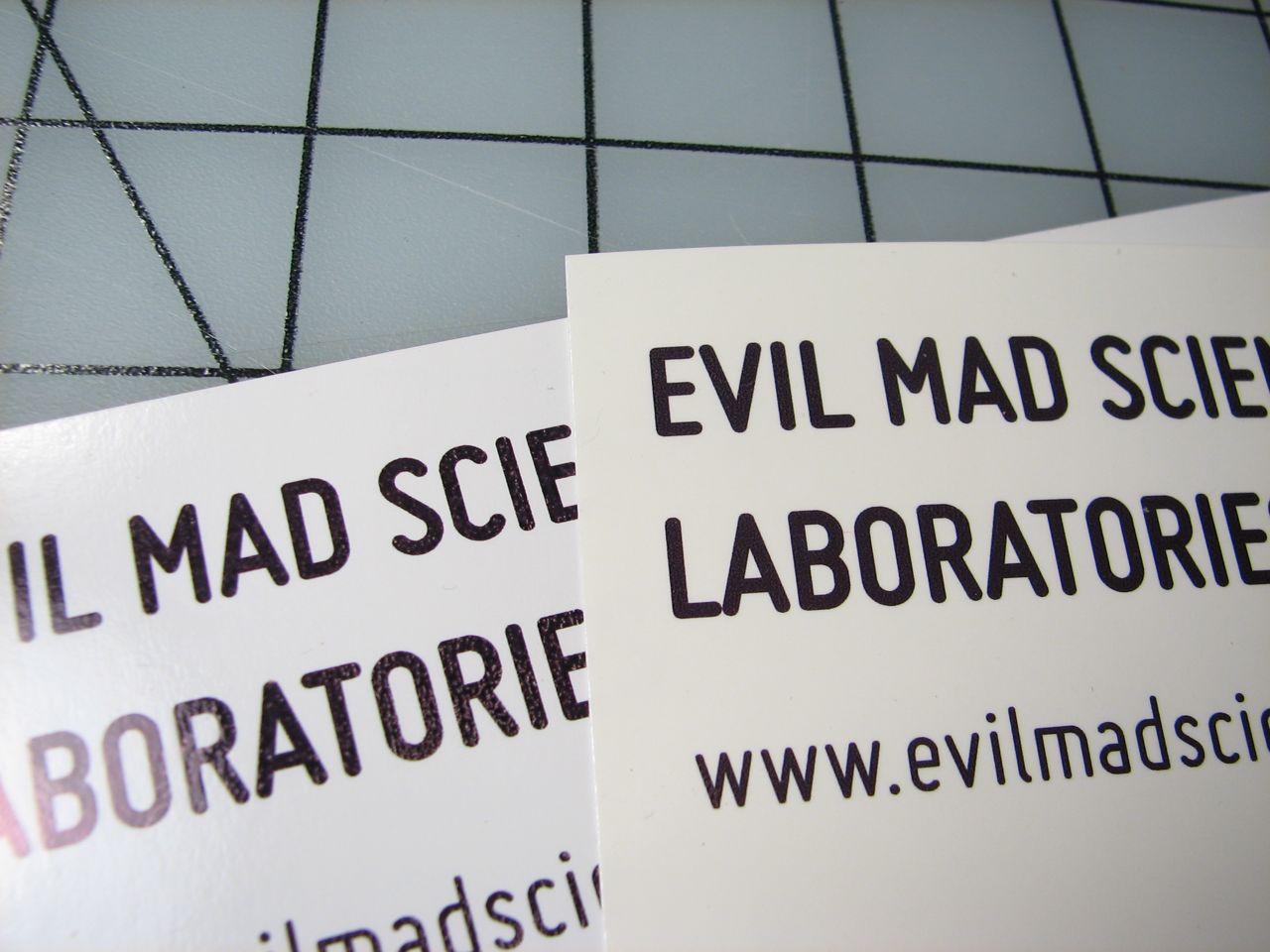 Lego business cards09