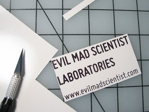 Lego business cards10