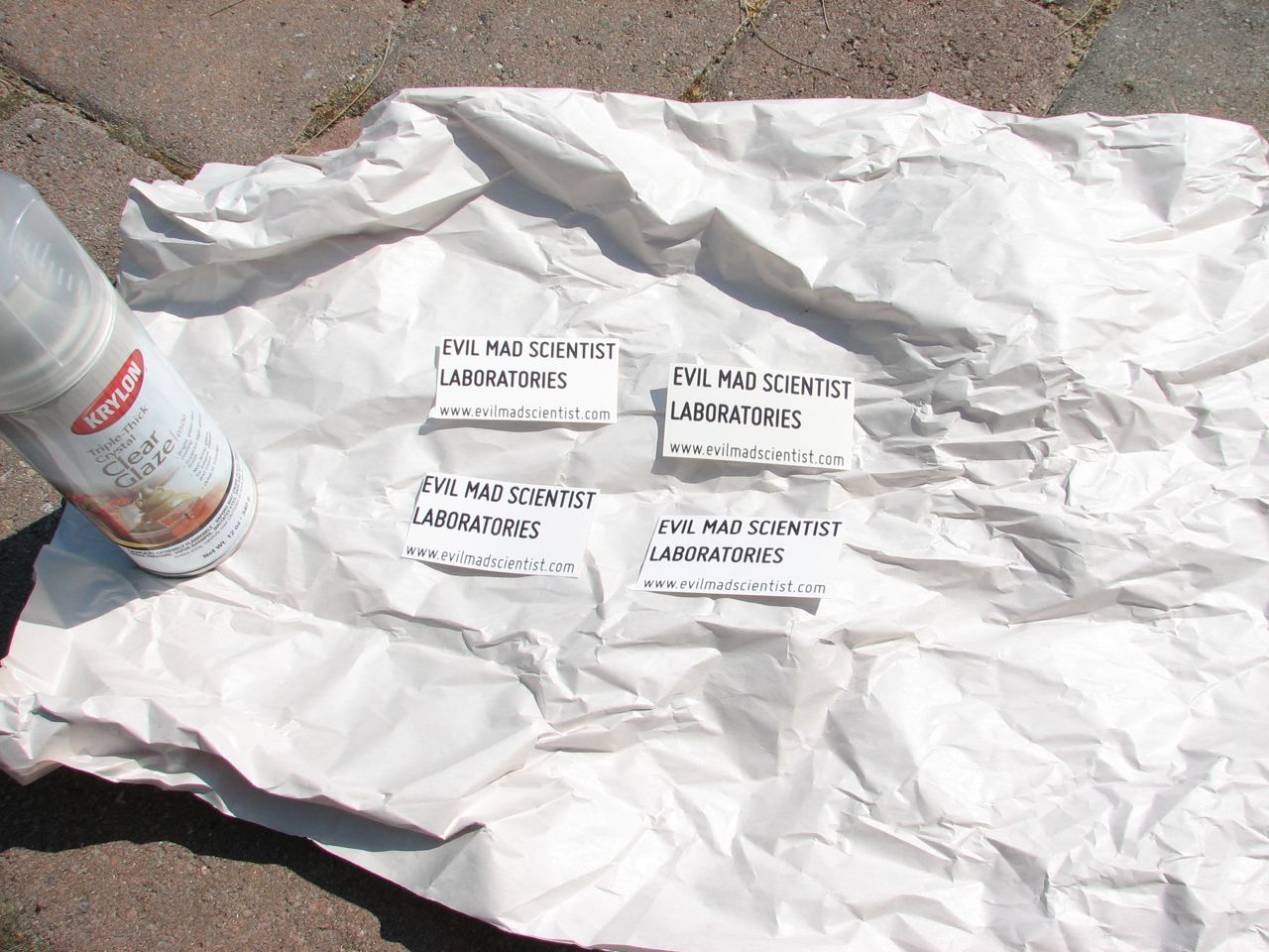 Lego business cards14