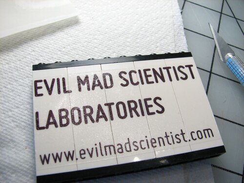 Lego business cards16