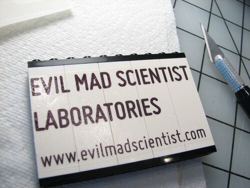 Lego business cards17