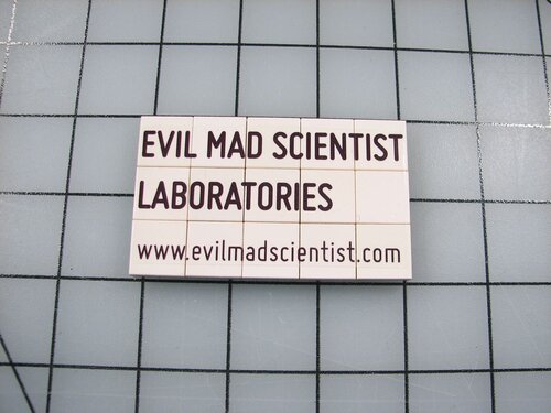 Lego business cards21