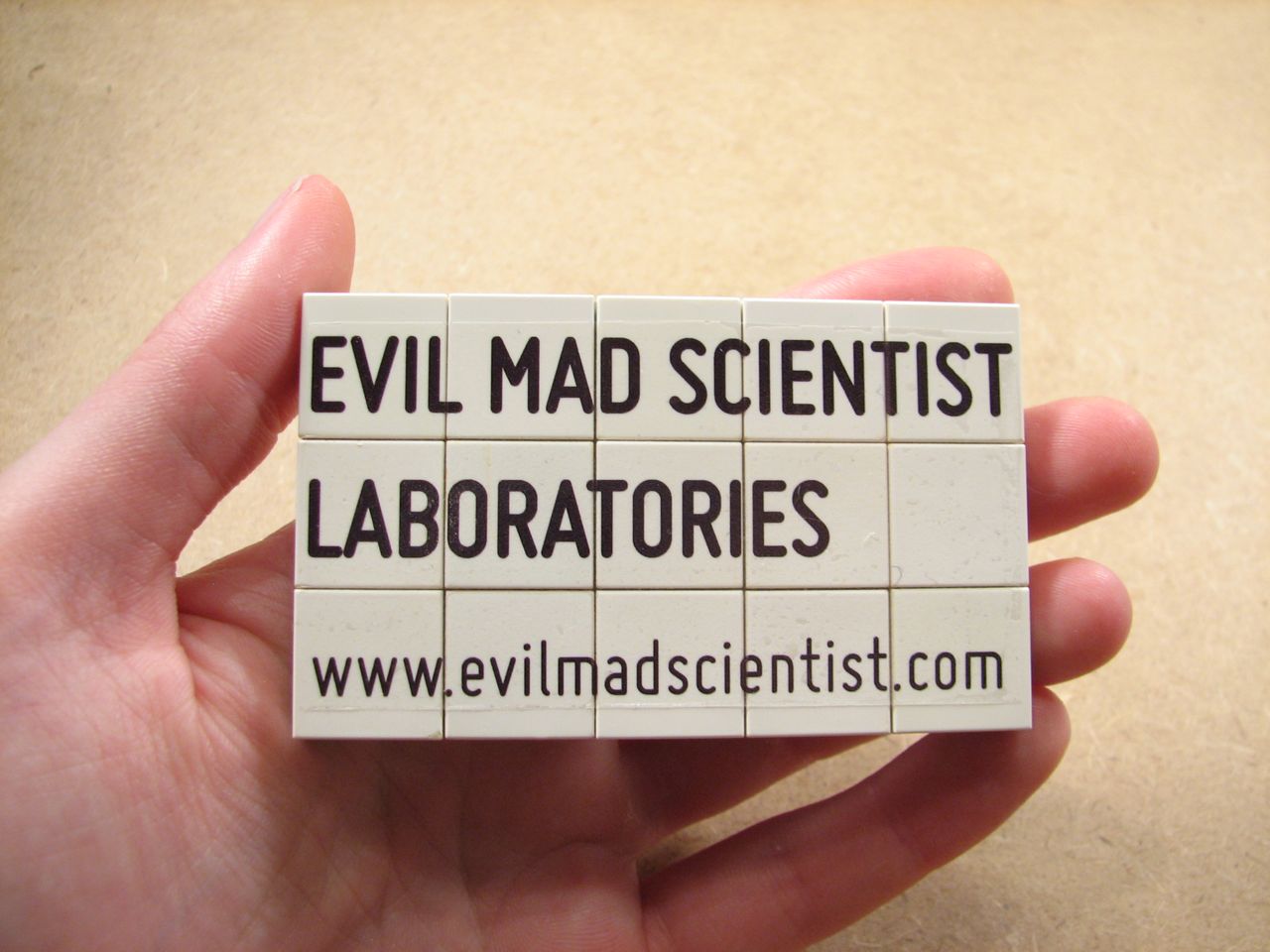 Lego business cards-2