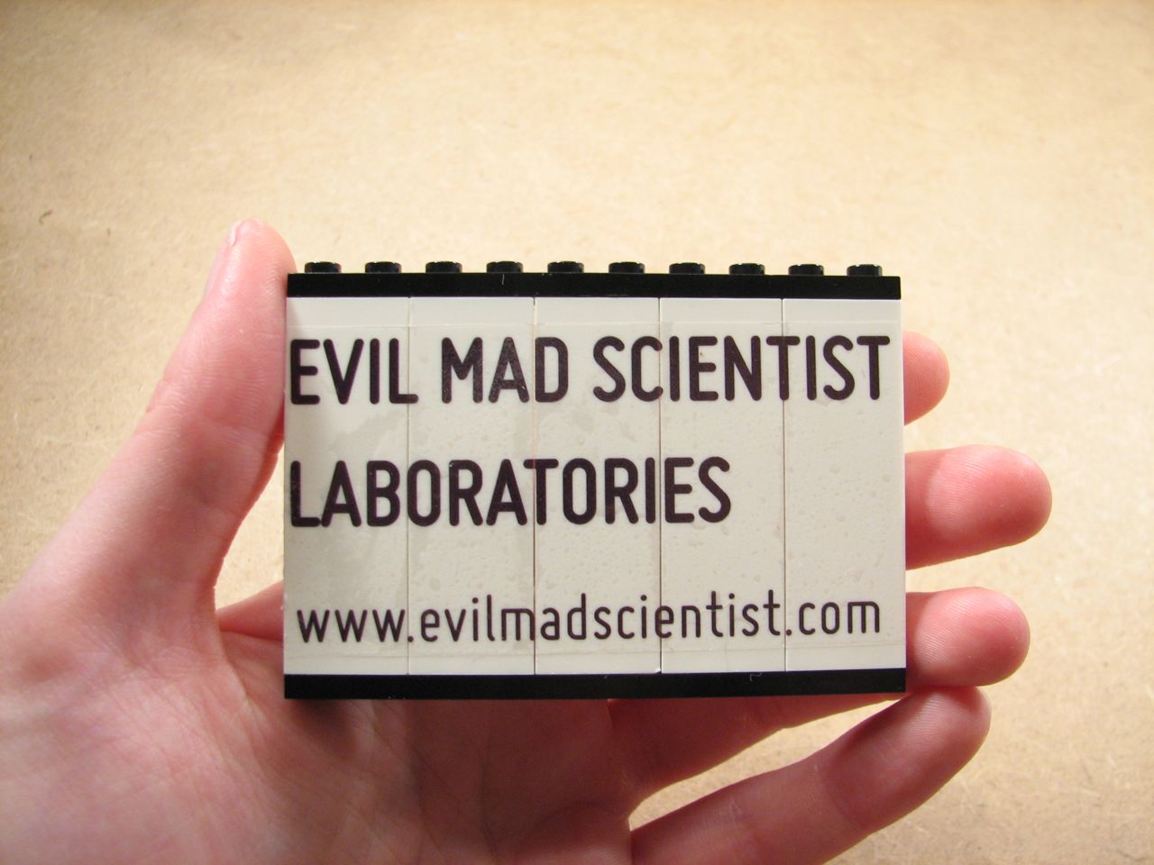 Lego business cards-3