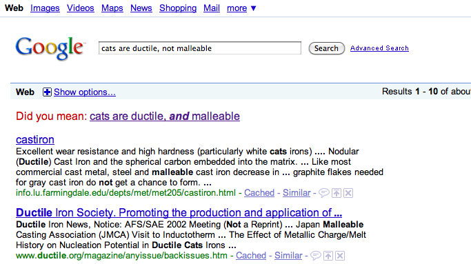 Screen shot 2009-09-06 at 1.36.40 PM
