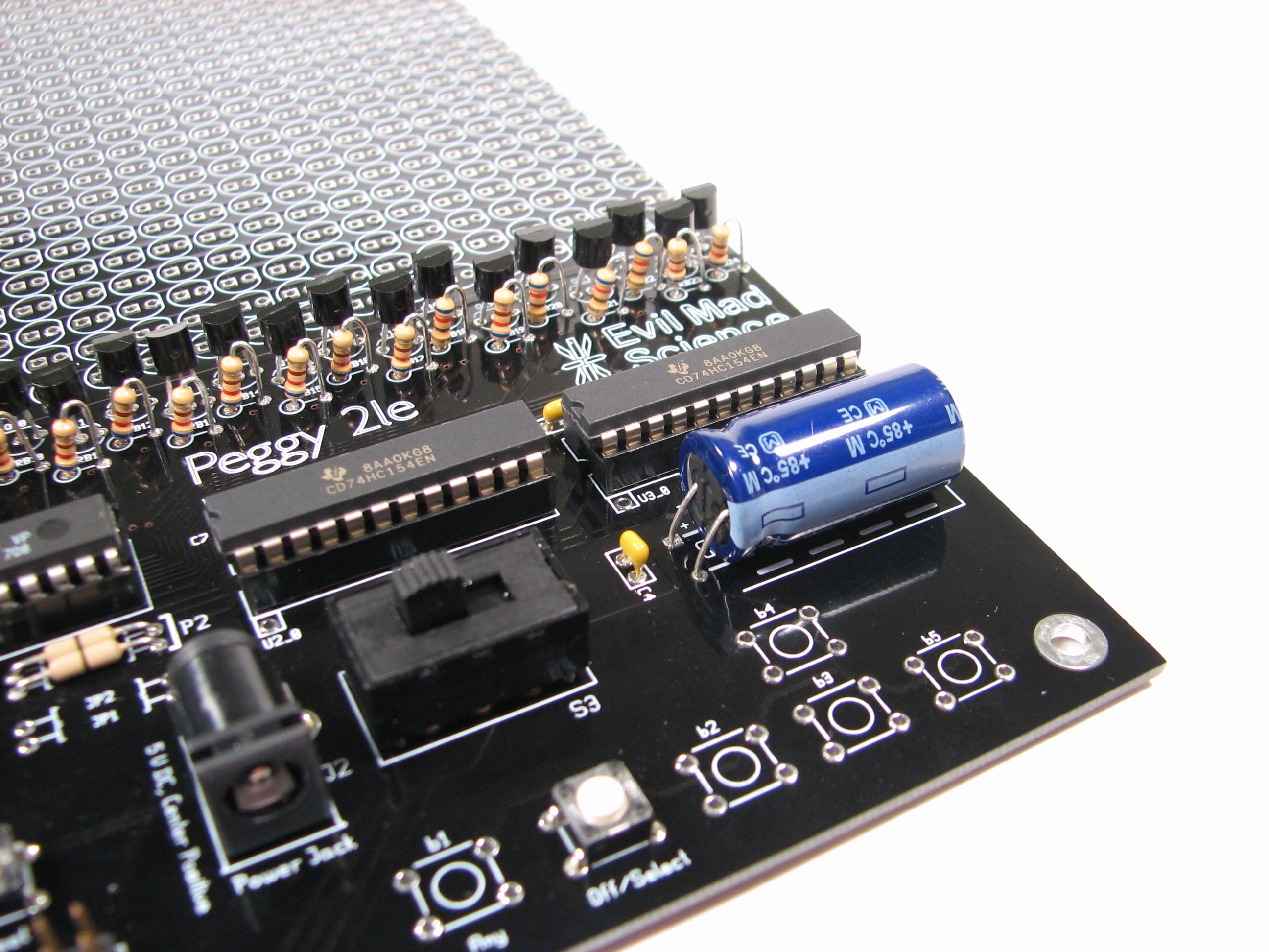 Peggy2le-- lower right