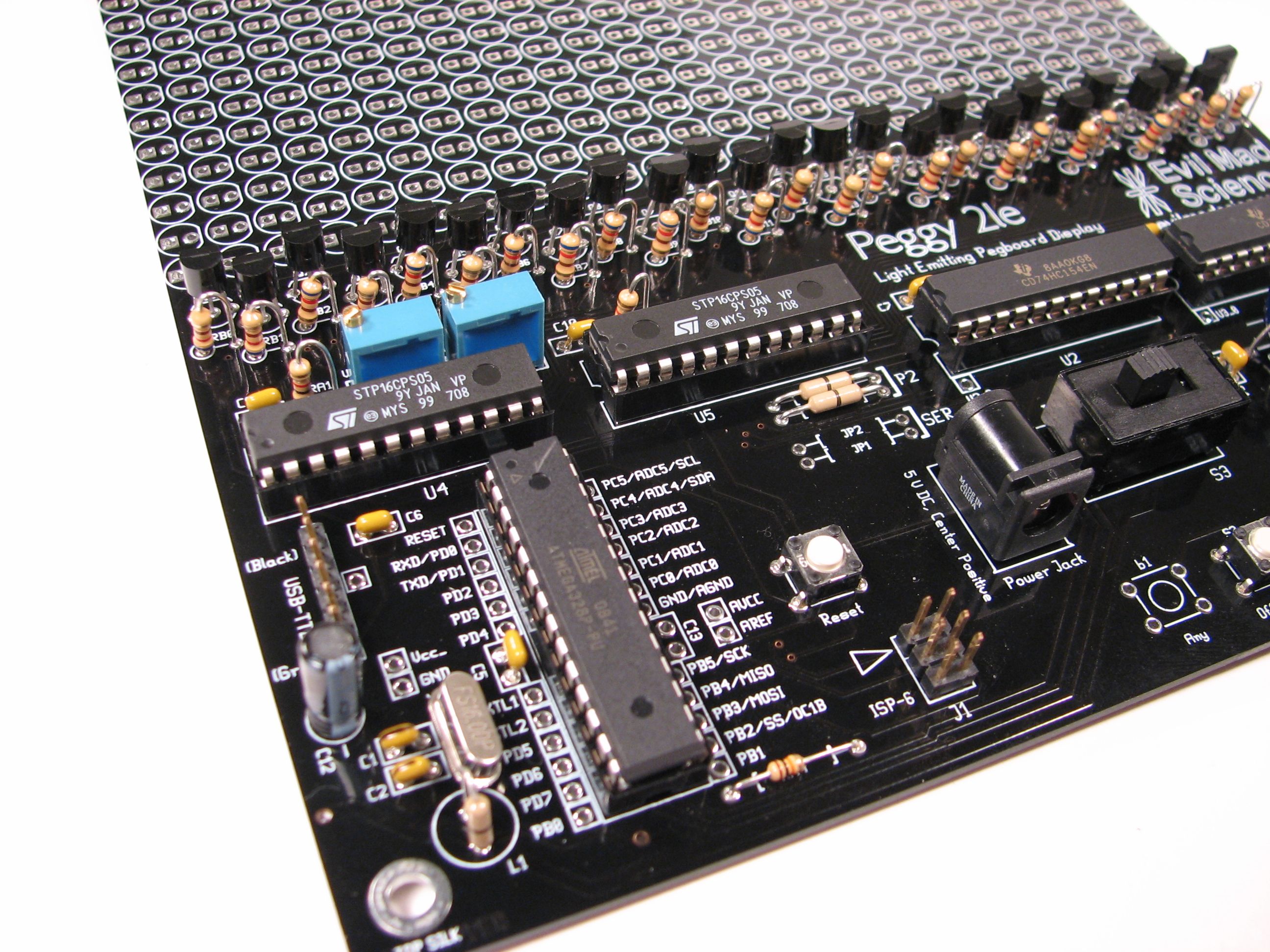 Peggy2le-- Lower left