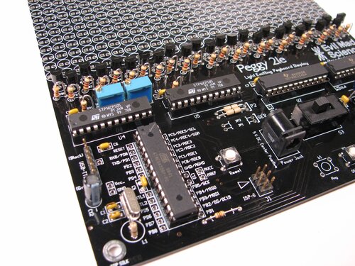 Peggy2le-- Lower left