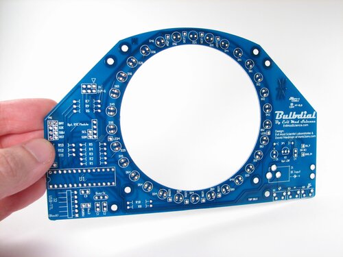 BDPCBs - 09
