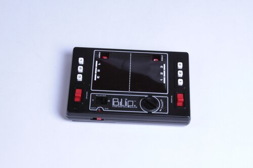 blip - 08