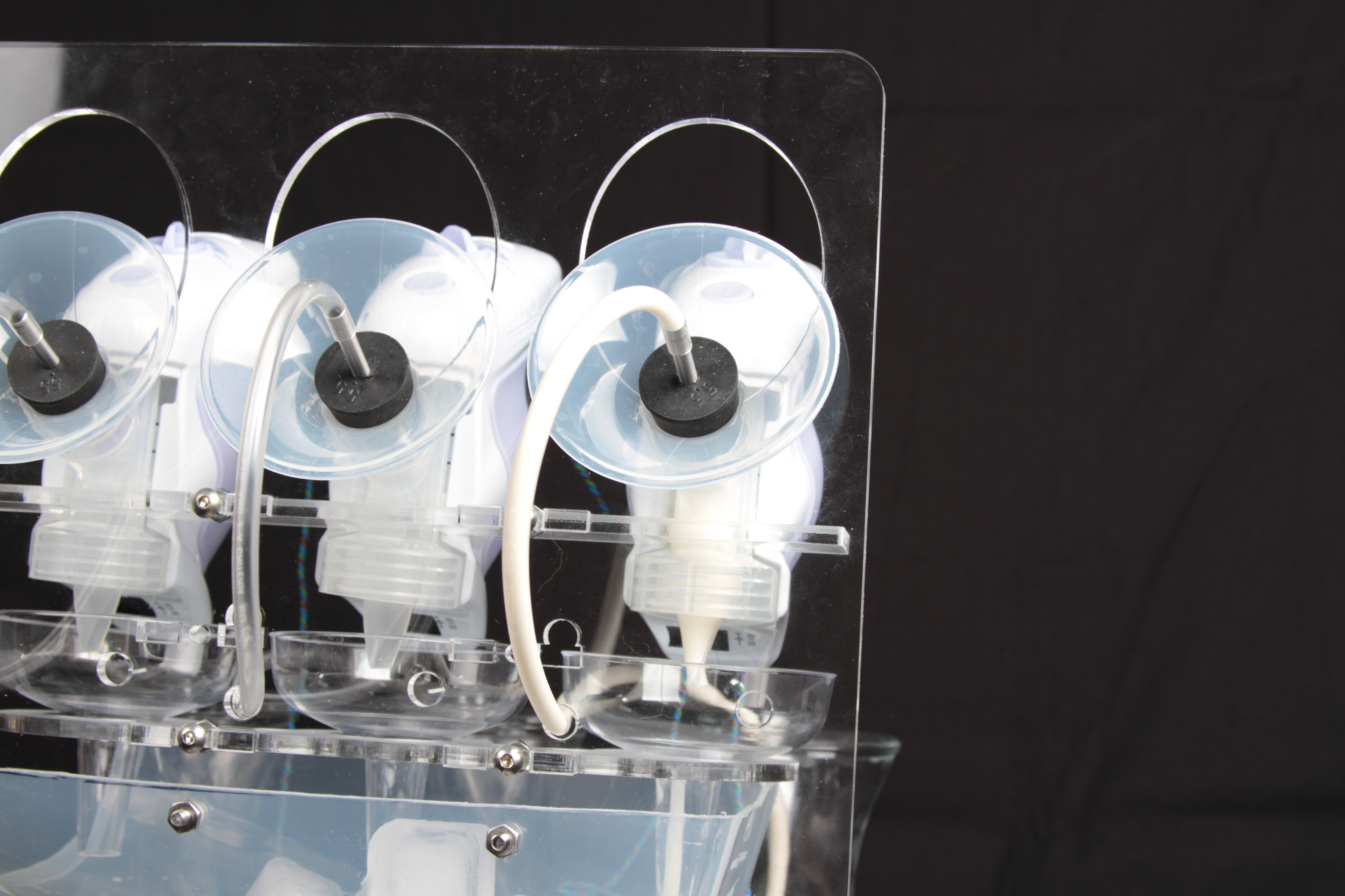 Drink-Making Unit -15