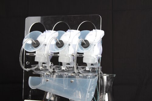 Drink-Making Unit -2