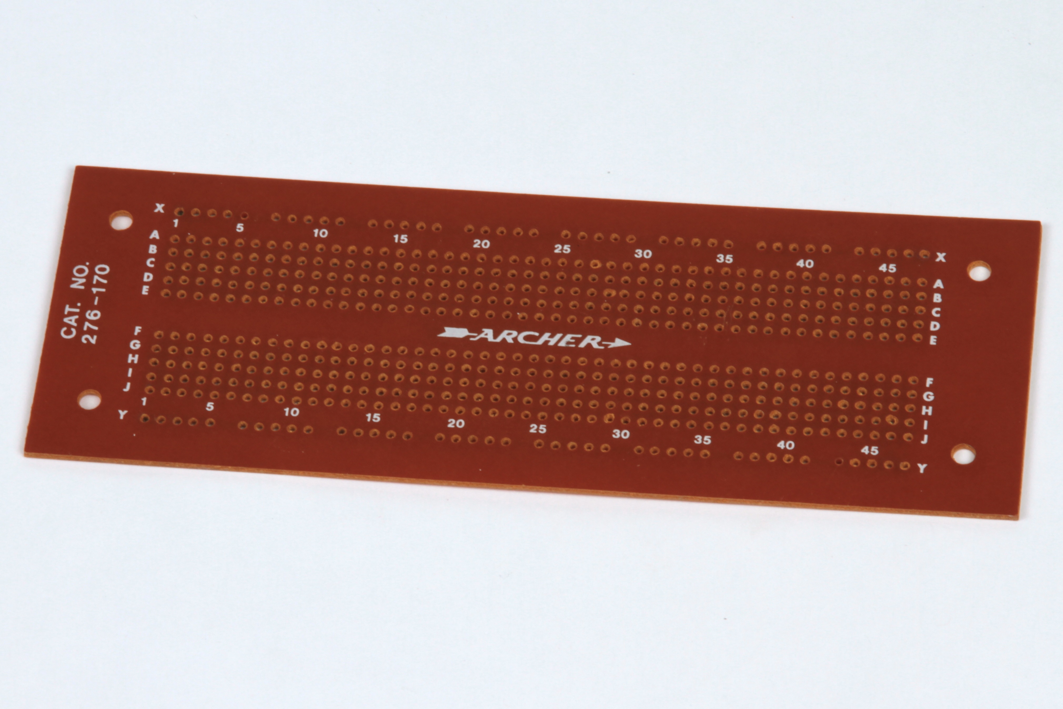 breadboard - 4