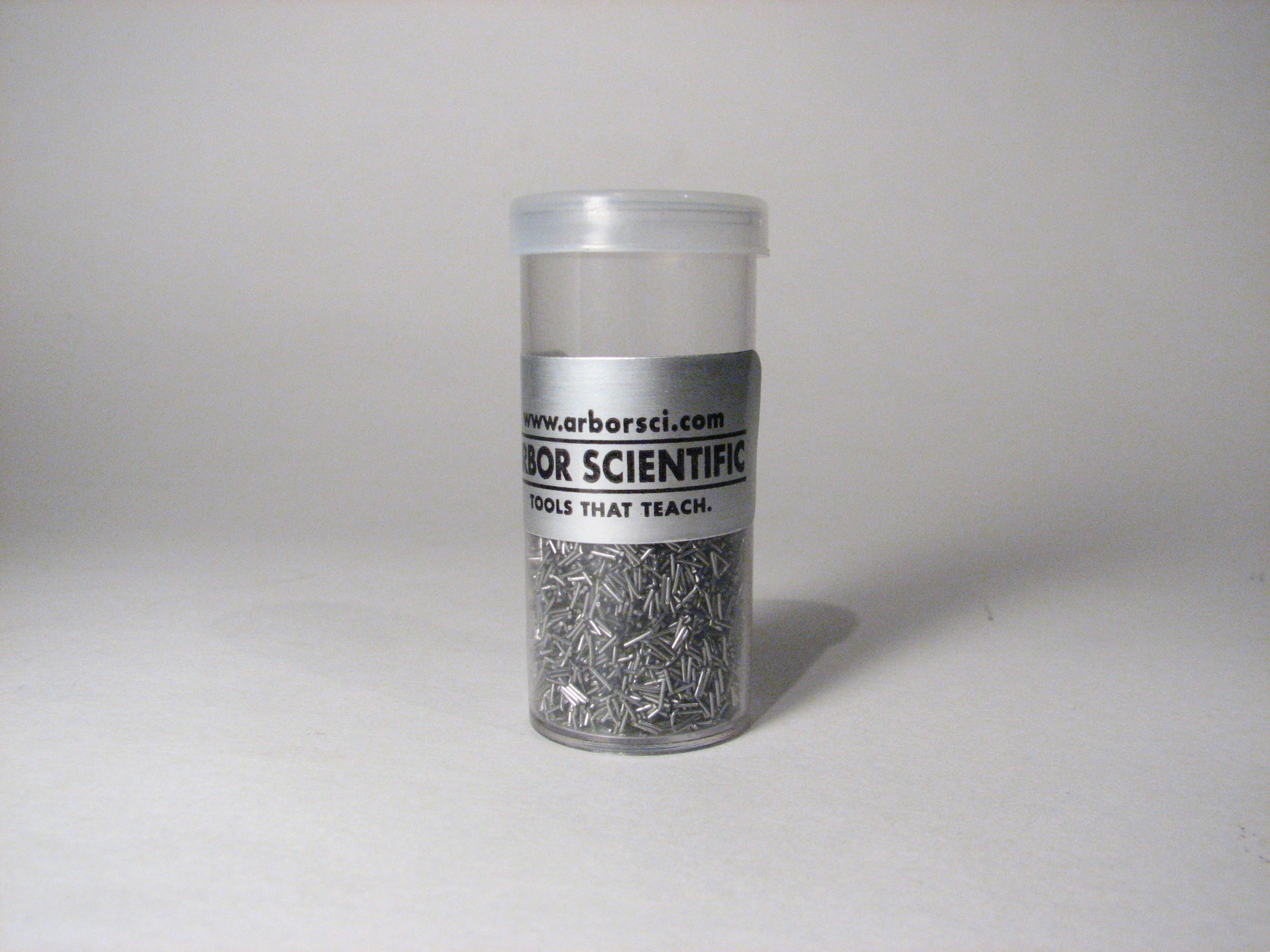 Magnetic Fields - 05