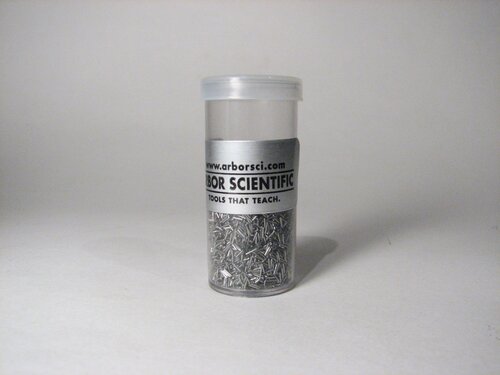 Magnetic Fields - 05