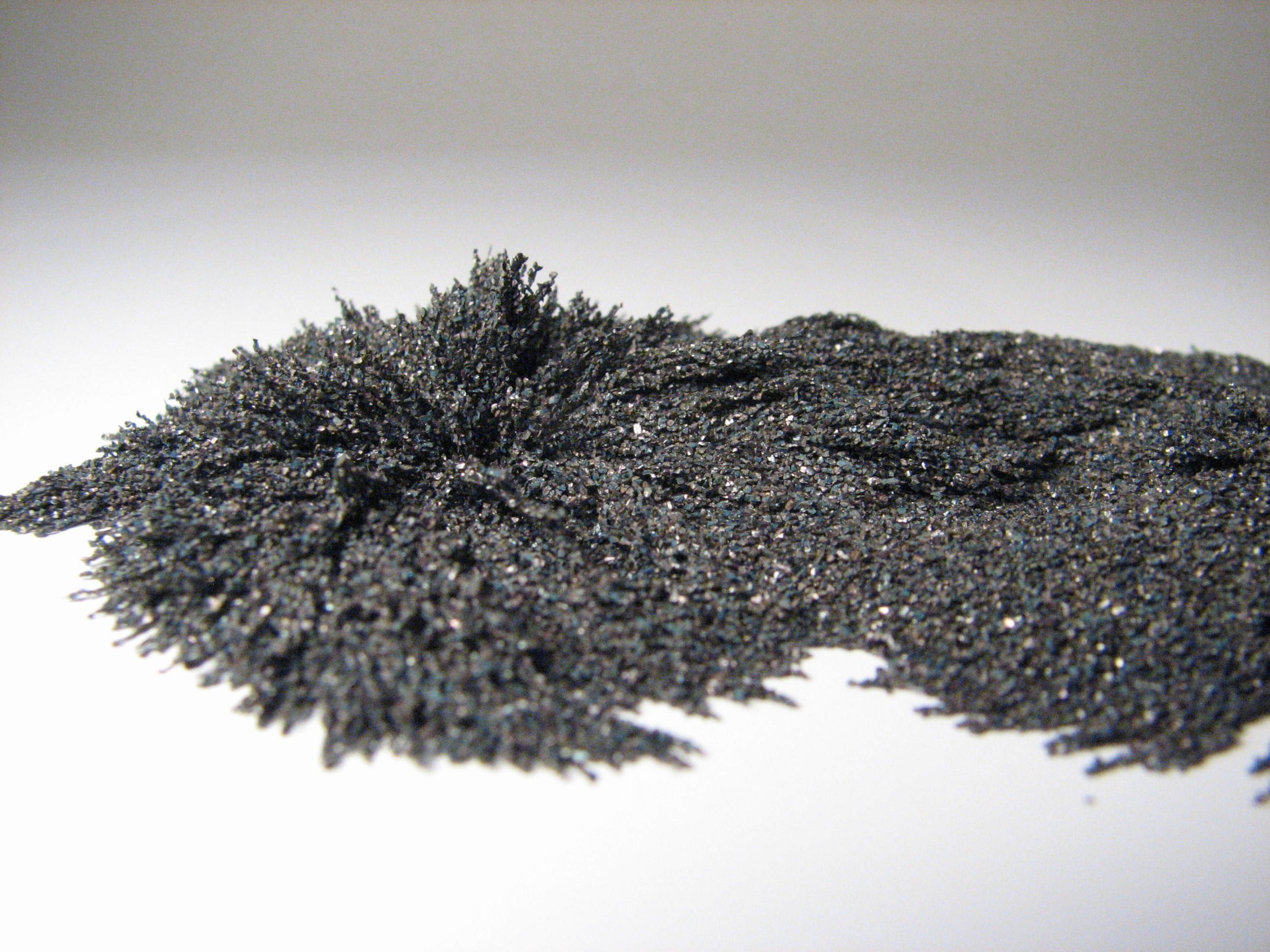 Magnetic Fields - 07