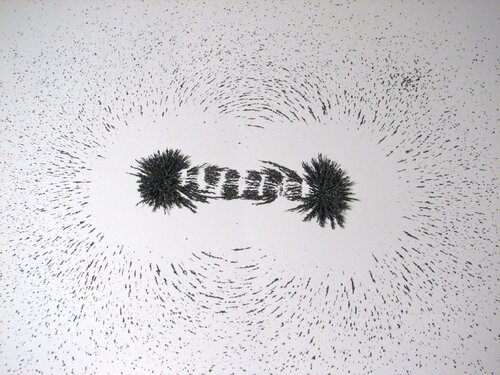 Magnetic Fields - 10