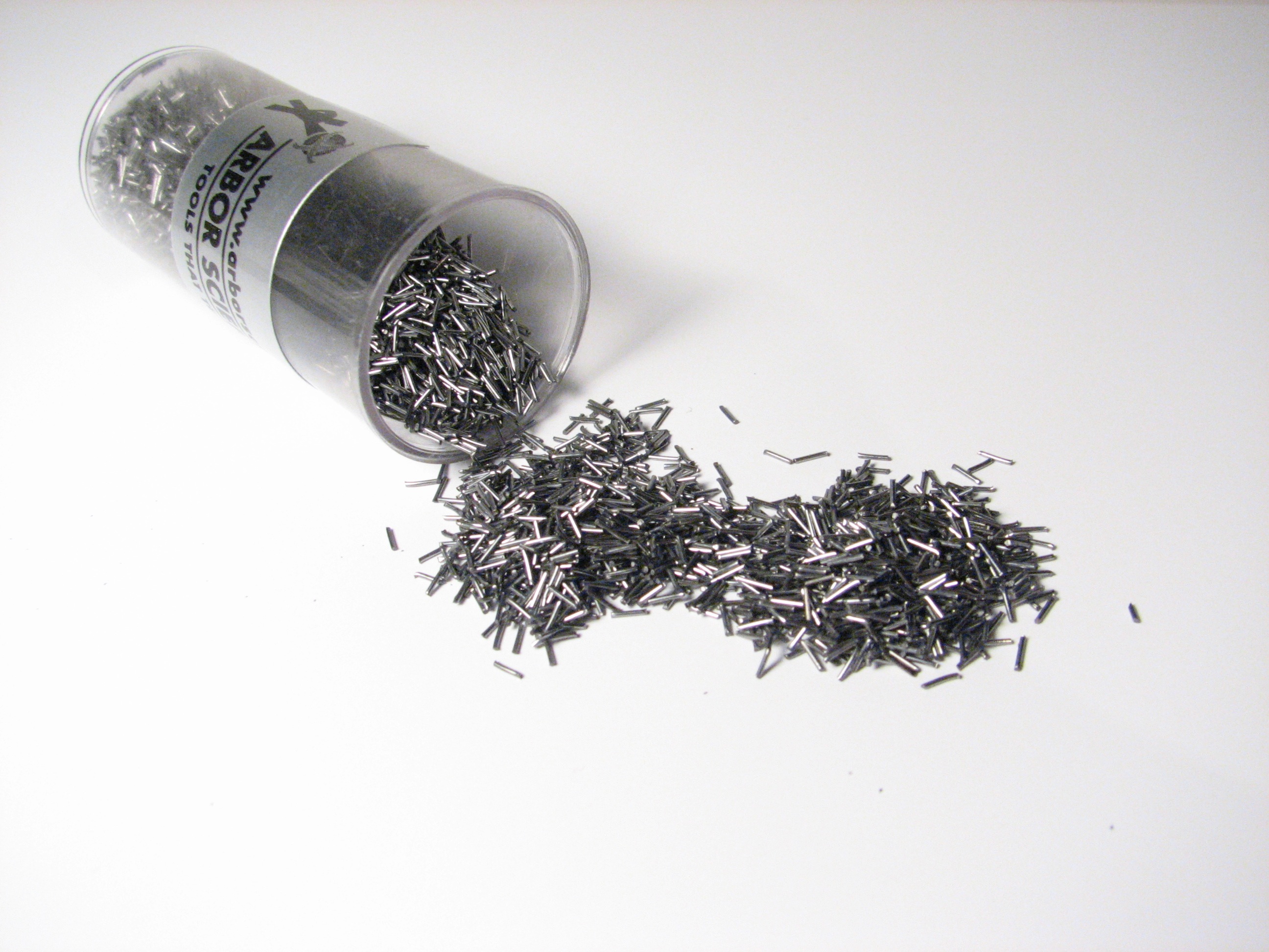 Magnetic Fields - 18