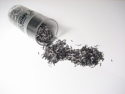 Magnetic Fields - 18