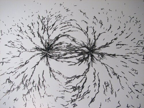 Magnetic Fields - 19