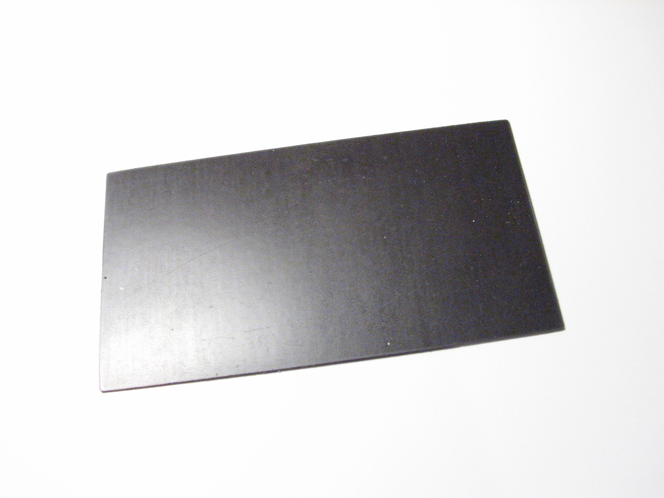 Magnetic Fields - 22