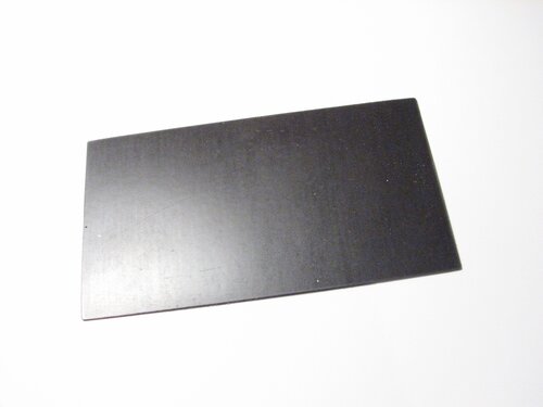 Magnetic Fields - 22