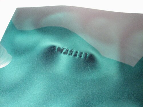 Magnetic Fields - 26