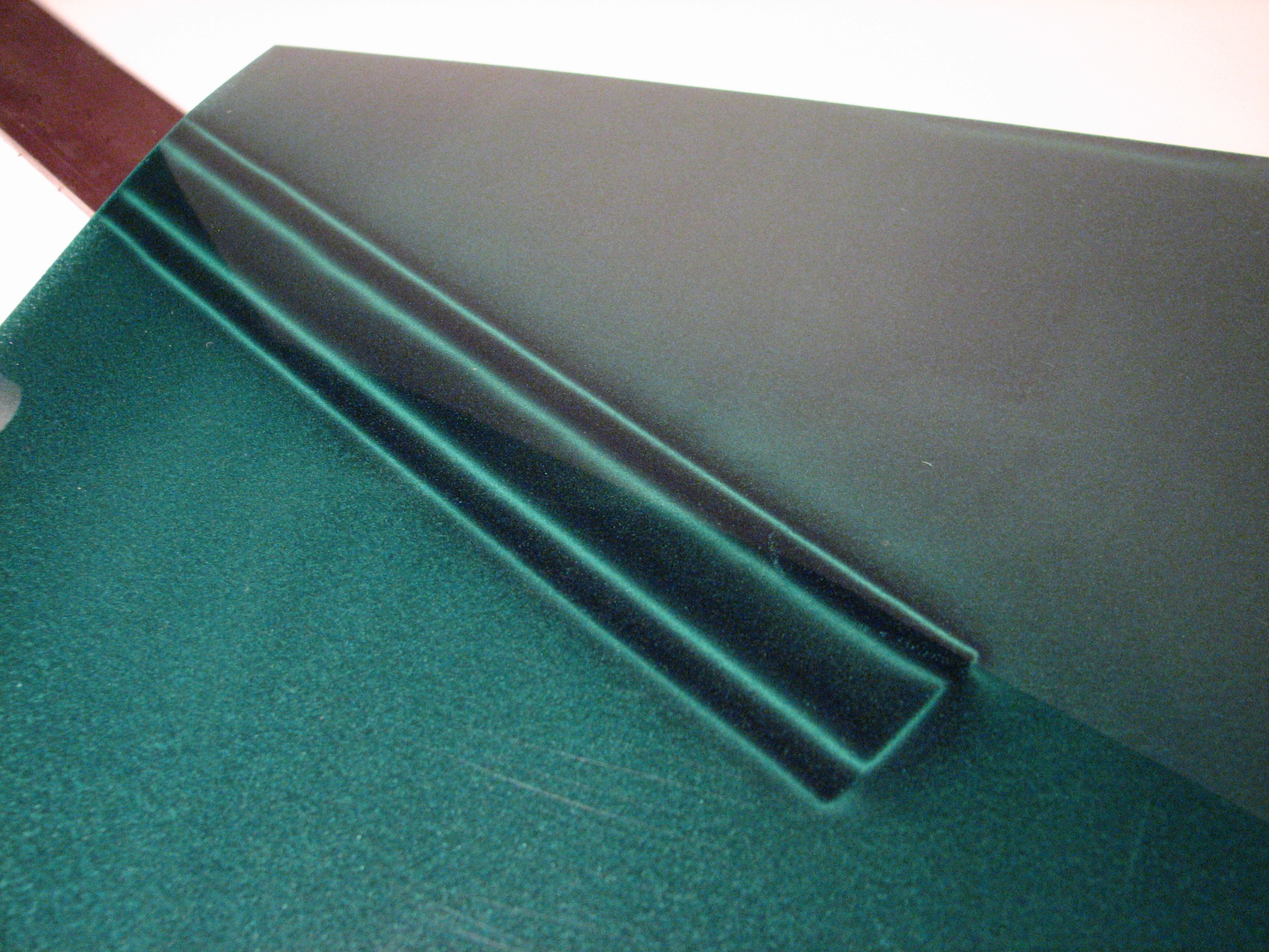 Magnetic Fields - 30