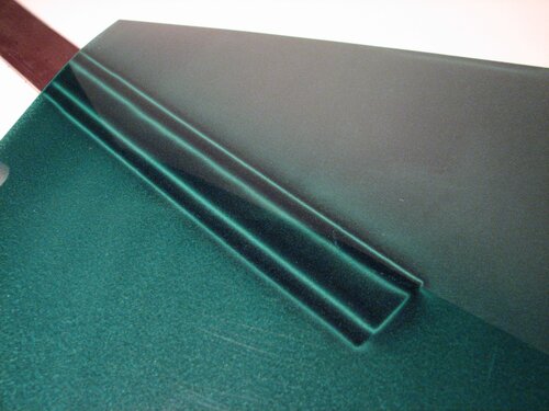 Magnetic Fields - 30