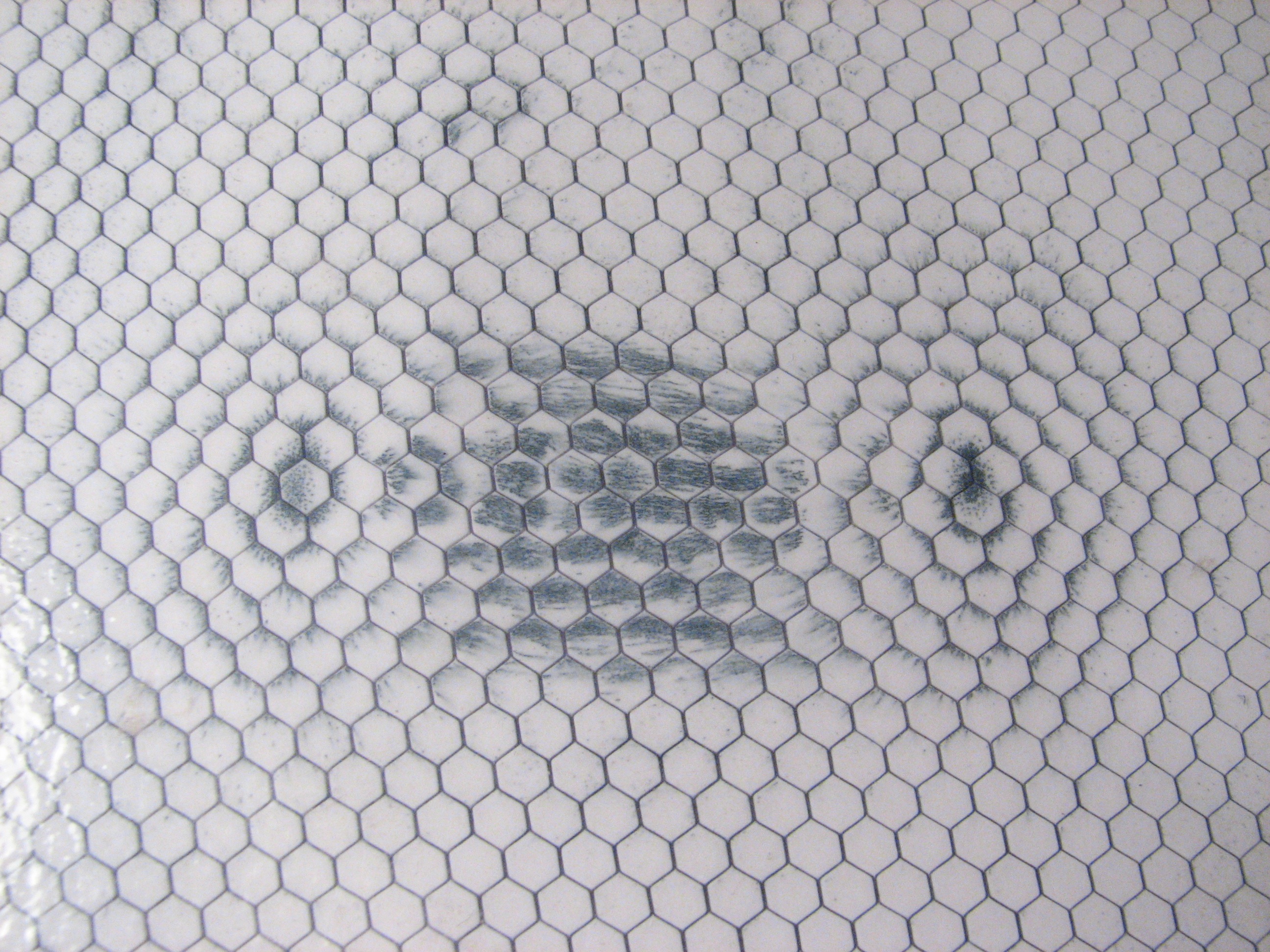 Magnetic Fields - 33