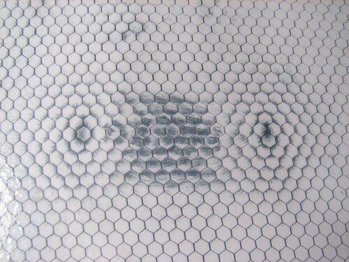 Magnetic Fields - 33