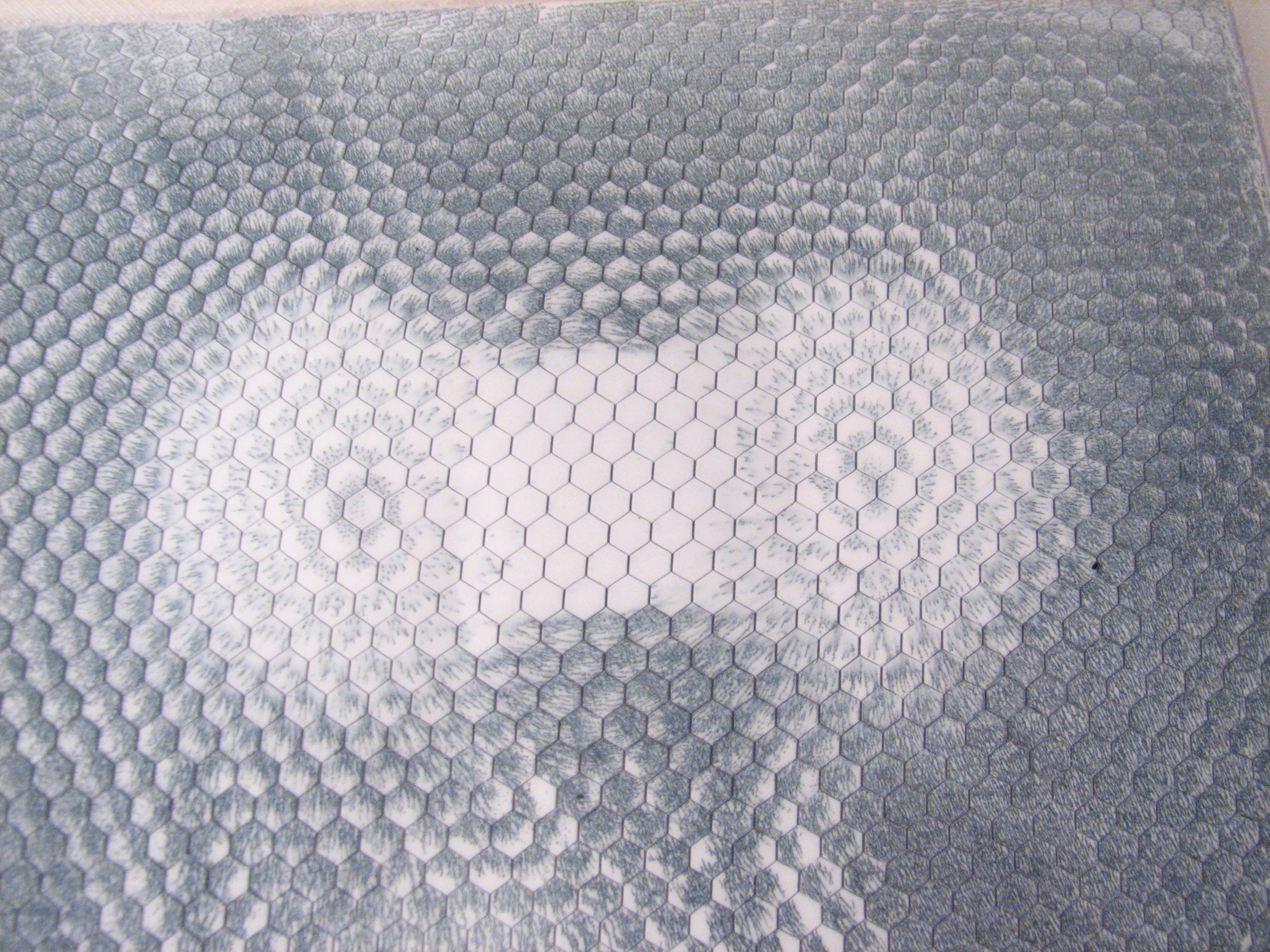 Magnetic Fields - 34