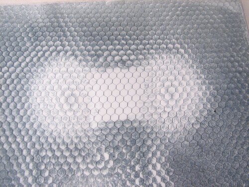 Magnetic Fields - 34