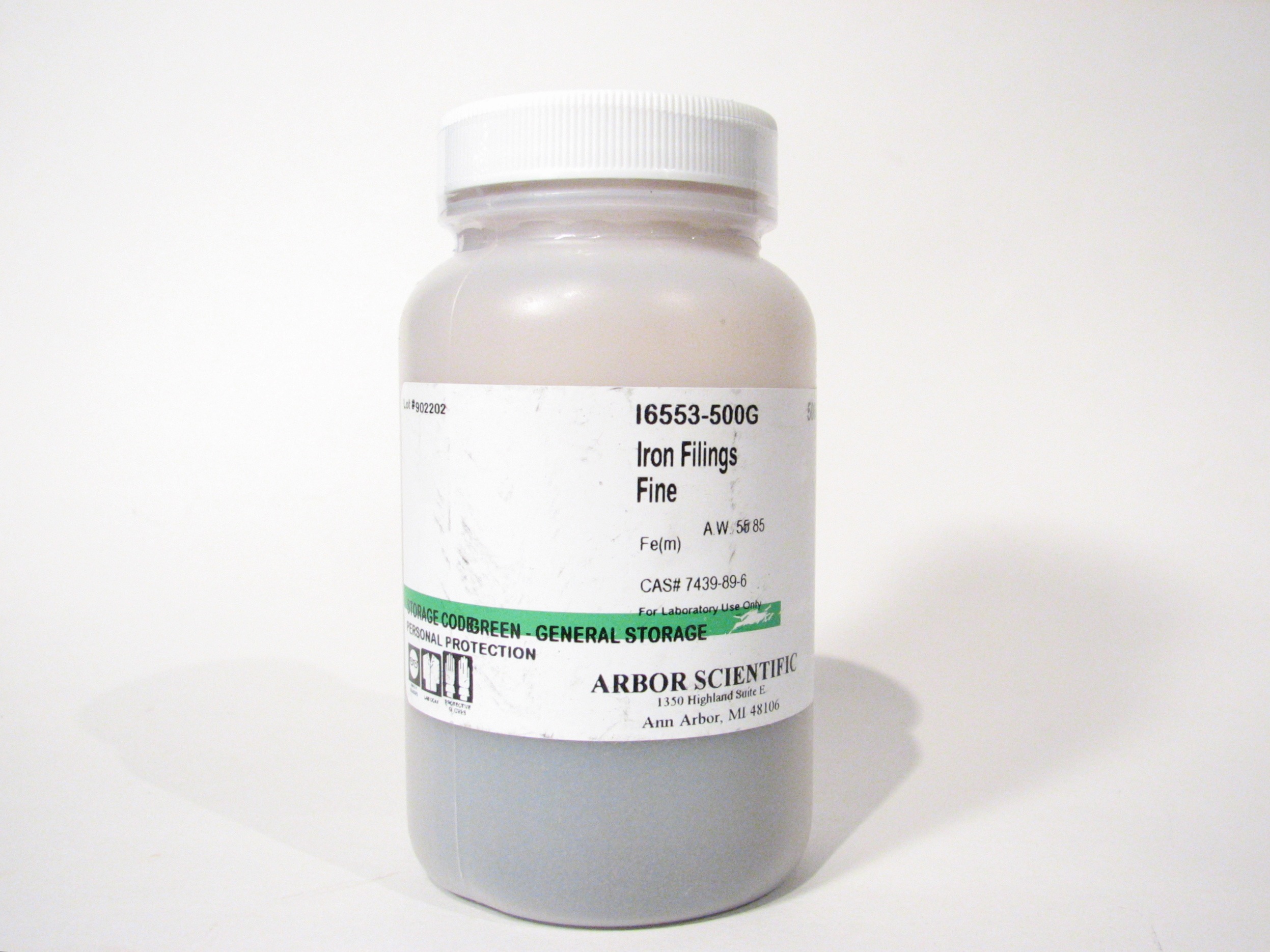 Magnetic Fields - 04