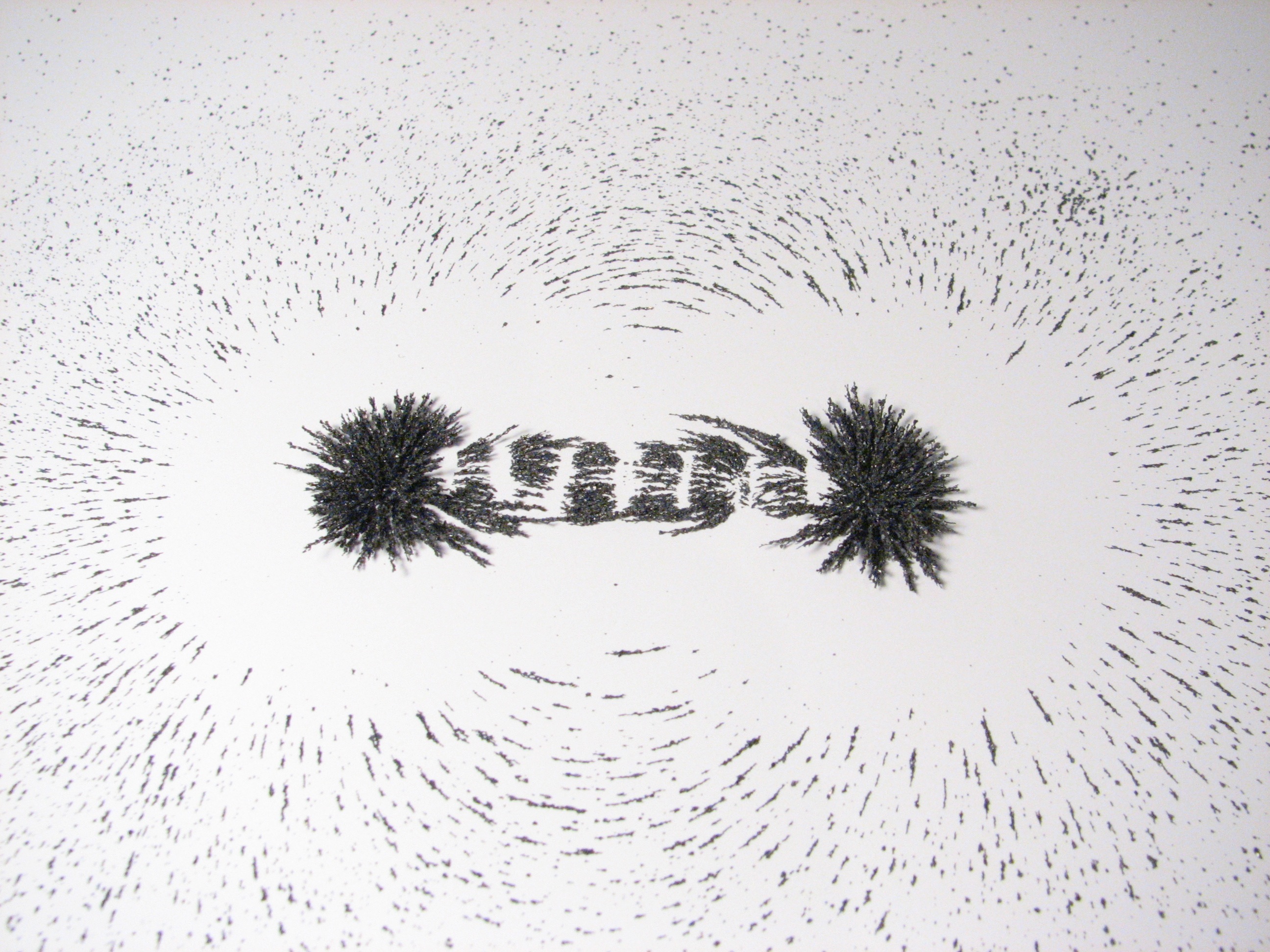 Magnetic Fields - 11