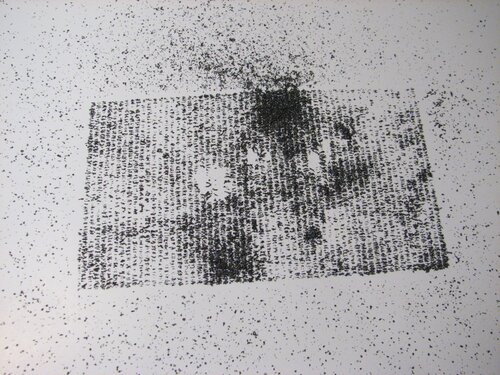 Magnetic Fields - 23