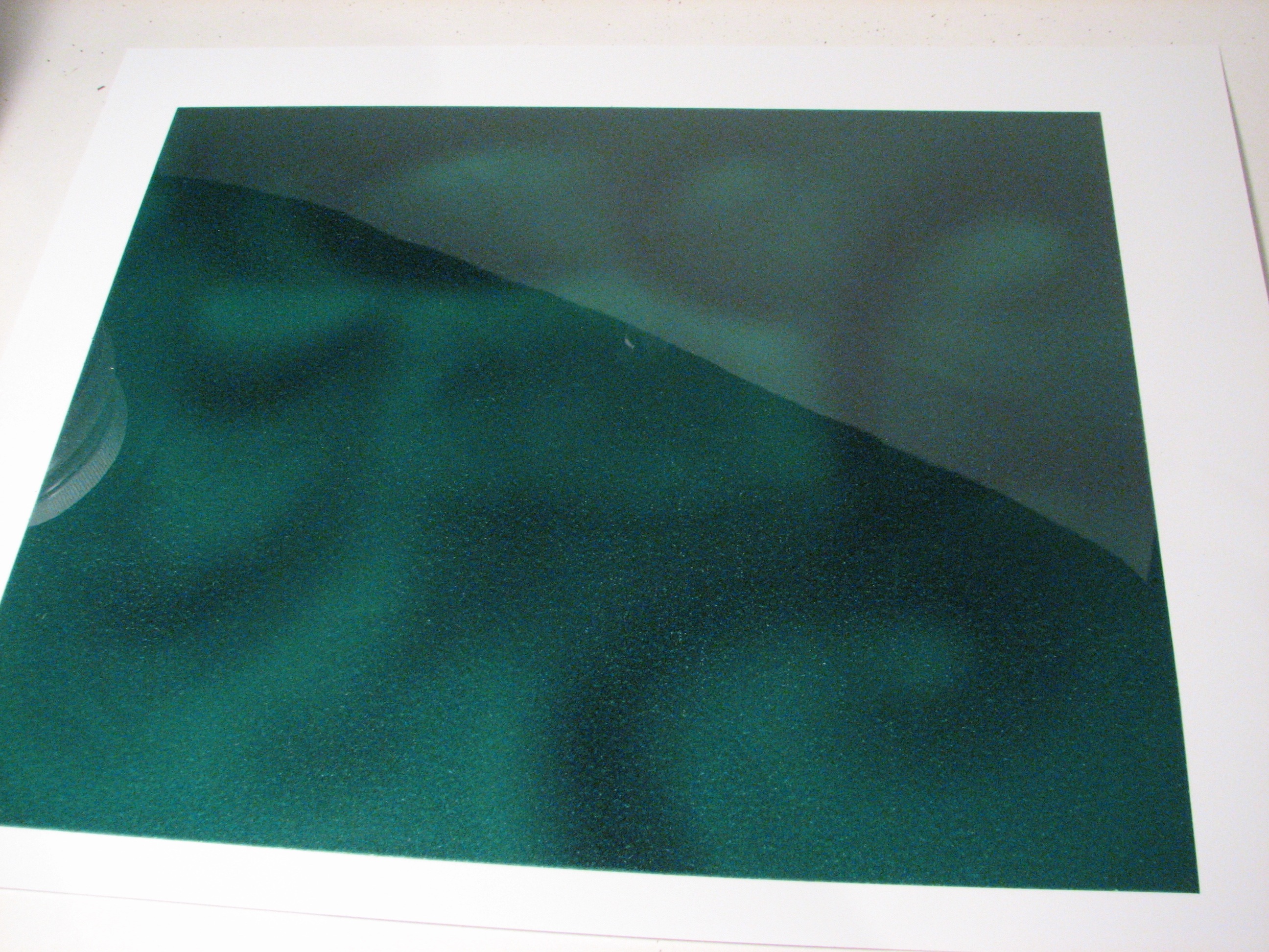 Magnetic Fields - 24