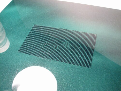 Magnetic Fields - 27