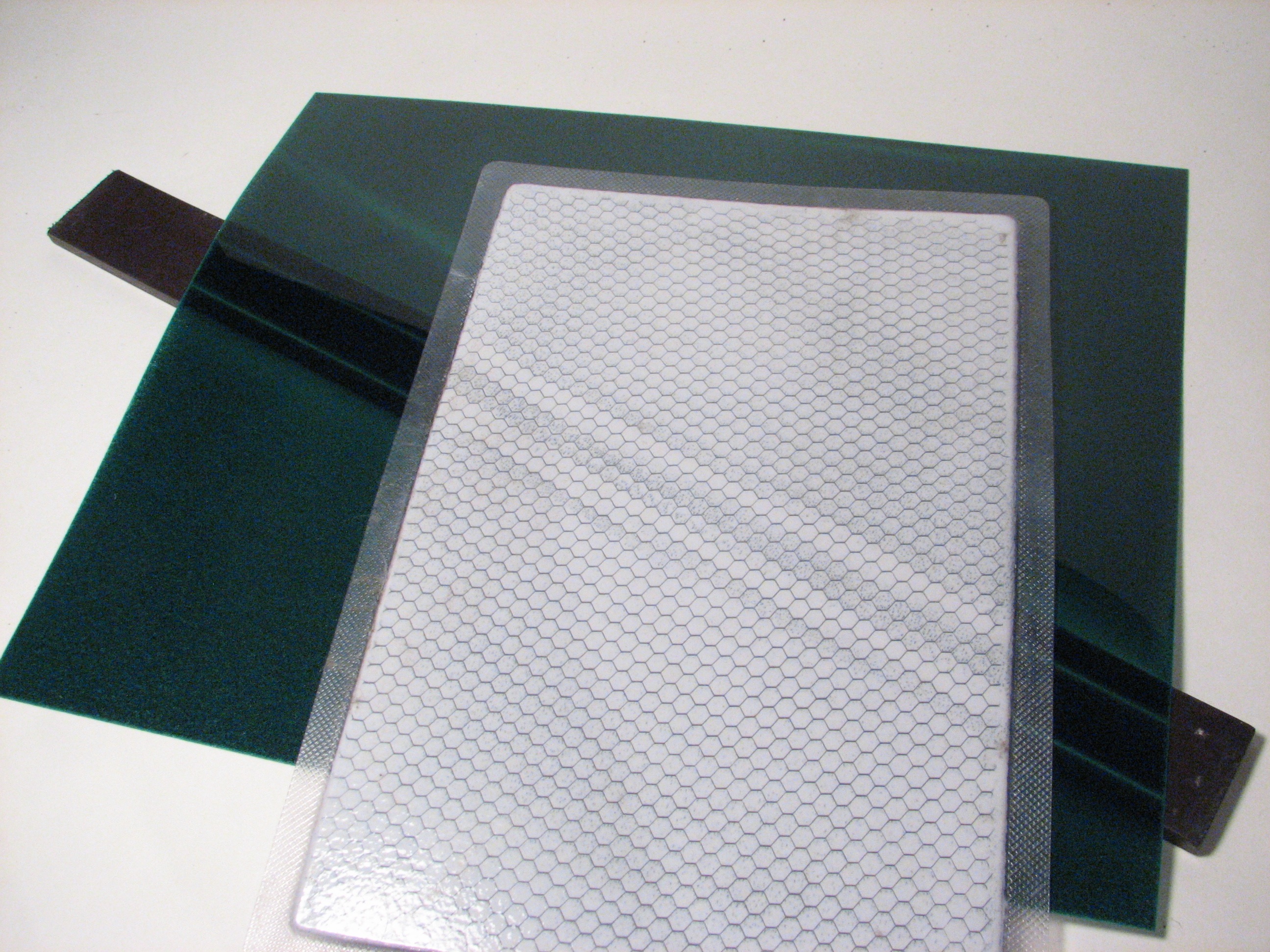 Magnetic Fields - 31