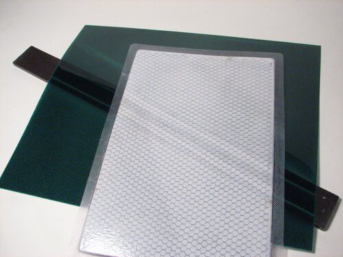 Magnetic Fields - 31