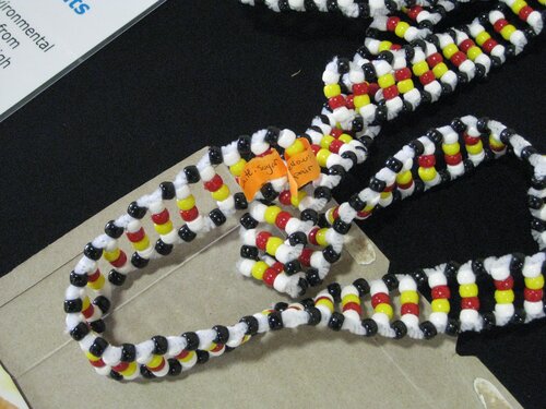 MakerFaire - Day 0 - 13