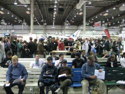 MakerFaire 2010 - 012