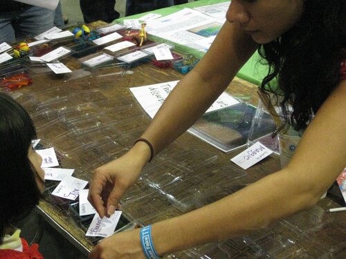 MakerFaire 2010 - 019