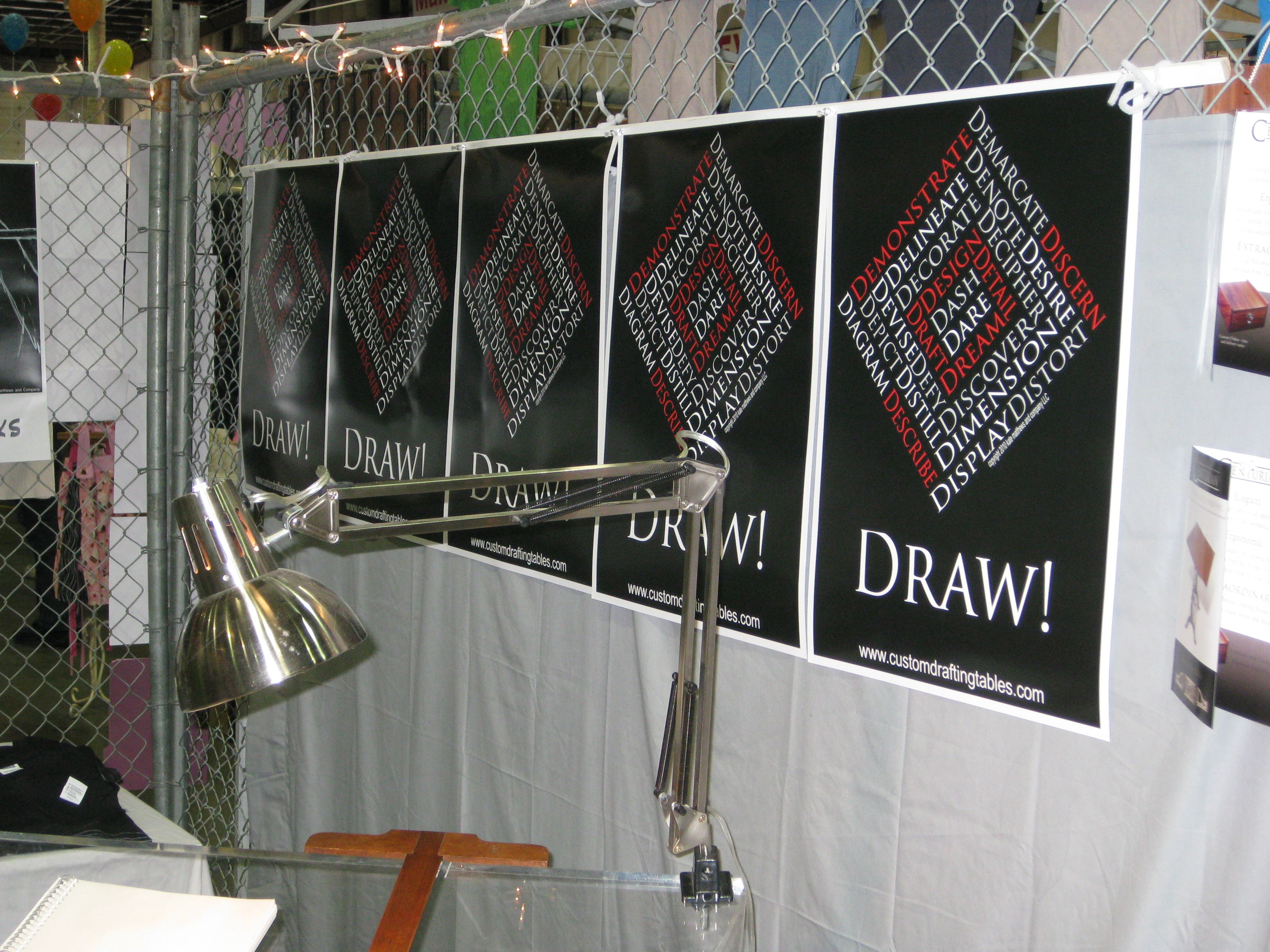 MakerFaire 2010 - 022