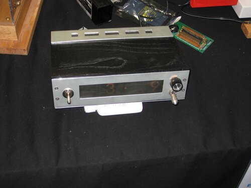 MakerFaire 2010 - 028